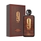 9 Pm Elixir - Intense Men's Fragrance 100 ml Vapo
