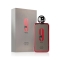 9 Pm Rebel - Eau De Parfum Unisex 100 ml Vapo