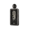9 Pm Night Out - Extrait de Parfum Unisex 100 ml Vapo