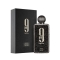 9 Pm Night Out - Extrait de Parfum Unisex 100 ml Vapo