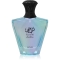 Turathi Electric - Eau De Parfum Unisex 90 ml Vapo