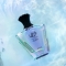 Turathi Electric - Eau De Parfum Unisex 90 ml Vapo