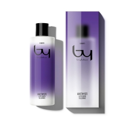 Elements Amethyste - Scented Body Milk 400 ml