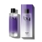 Elements Amethyste - Shower Gel 400 ml