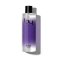 Elements Amethyste - Shower Gel 400 ml