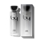 Elements Carbon - Eau De Toilette Unisex 120 ml Vapo
