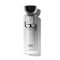 Elements Carbon - Eau De Toilette Unisex 120 ml Vapo