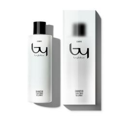 Elements Ghiaccio - Scented Body Milk 400 ml