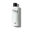 Elements Ghiaccio - Scented Body Milk 400 ml