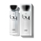 Elements Ice - Eau de Toilette Unisex 120 ml Vapo