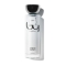 Elements Ice - Eau de Toilette Unisex 120 ml Vapo