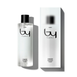 Elements Ghiaccio - Scented Bath and Shower Gel 400 ml