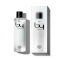 Elements Ghiaccio - Scented Bath and Shower Gel 400 ml
