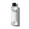 Elements Ghiaccio - Scented Bath and Shower Gel 400 ml