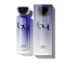 Elements Leather - Eau de Toilette Unisex 120 ml Vapo