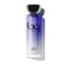 Elements Leather - Eau de Toilette Unisex 120 ml Vapo
