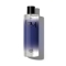 Elements Leather - Scented Shower Gel 400 ml