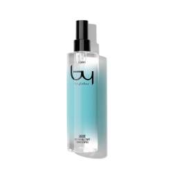 Elements Mare - Scented Body Water 250 ml Vapo