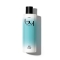 Elements Mare - Moisturizing Body Milk with a Floral Marine Scent 400 ml