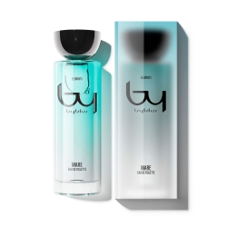 Elements Mare - Eau de Toilette 120 ml Vapo