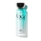 Elements Mare - Eau de Toilette 120 ml Vapo