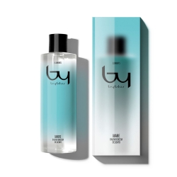 Elements Mare - Scented Bath and Shower Gel 400 ml