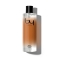 Elements Metal - Scented Shower Gel 400 ml