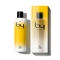 Elements Sole - Velvety Body Milk 400 ml