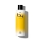 Elements Sole - Velvety Body Milk 400 ml