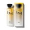 Elements Sole - Eau de Toilette Unisex 120 ml Vapo
