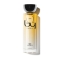 Elements Sole - Eau de Toilette Unisex 120 ml Vapo