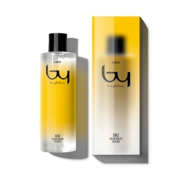 Elements Sole - Delicate Shower Gel 400 ml