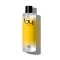 Elements Sole - Delicate Shower Gel 400 ml