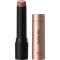 Glass Like - Stick Lip Gloss No. 20 crush me softly