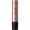 Glass Like - Stick Lip Gloss No. 20 crush me softly