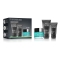 CLINIQUE Men's Hydration Set - Intensive hydrating routine for men