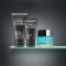 CLINIQUE Men's Hydration Set - Intensive hydrating routine for men