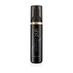 GHD Total Volume Foam - Volumizing Mousse and Thermal Protection for Hair 200 ml