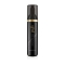 GHD Total Volume Foam - Volumizing Mousse and Thermal Protection for Hair 200 ml
