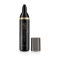 GHD Total Volume Foam - Volumizing Mousse and Thermal Protection for Hair 200 ml