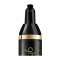 GHD Total Volume Foam - Volumizing Mousse and Thermal Protection for Hair 200 ml