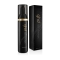 GHD Total Volume Foam - Volumizing Mousse and Thermal Protection for Hair 200 ml