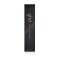 GHD Total Volume Foam - Volumizing Mousse and Thermal Protection for Hair 200 ml