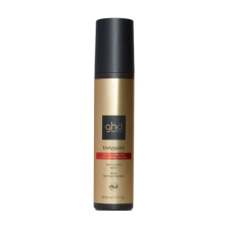 GHD Bodyguard - Thermal Protection Spray for Colored Hair 120 ml
