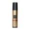 GHD Bodyguard - Thermal Protection Spray for Colored Hair 120 ml