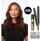 GHD Bodyguard - Thermal Protection Spray for Colored Hair 120 ml