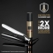 GHD Bodyguard - Thermal Protection Spray for Colored Hair 120 ml