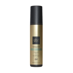 GHD Bodyguard - Heat Protection Spray for Fine Hair 120 ml