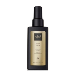 GHD Sleek Talker - Heat Protectant Oil 95 ml