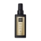 GHD Sleek Talker - Heat Protectant Oil 95 ml